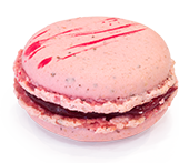 macaron